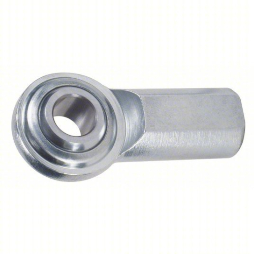 (10) SPHERICAL ROD END