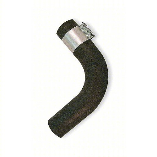 (1) VENT ELBOW