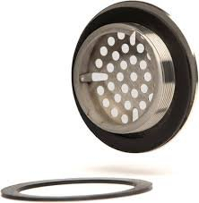 (3) GASKET