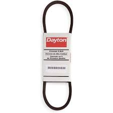 (3) V BELT