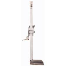 (1) VERTICAL HEIGHT GAUGE