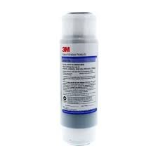 (1) BAG OF (3) SCALE REDUCTION FILTER