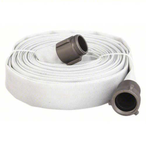 (1) WILDLAND FIRE HOSE