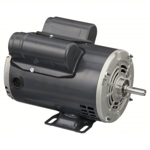 (1) GENERAL PURPOSE MOTOR