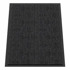 (1) ENTRANCE MAT