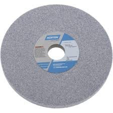 (10) TOOL ROOM WHEELS