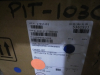 (1) IN LINE PRESSURE TRANSMITTER - 2