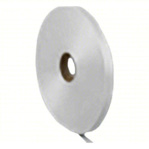 (1) ROLL OF PLASTIC STRAPPING