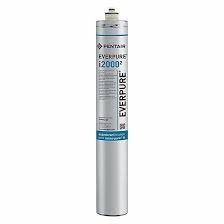 (6) QUICK CONNECT WATER FILTER