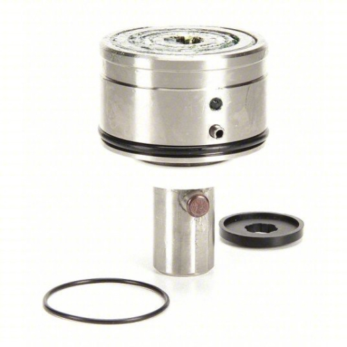 (1) BOTTOM BEARING ASSEMBLY