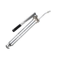(1) LEVER OIL GUN
