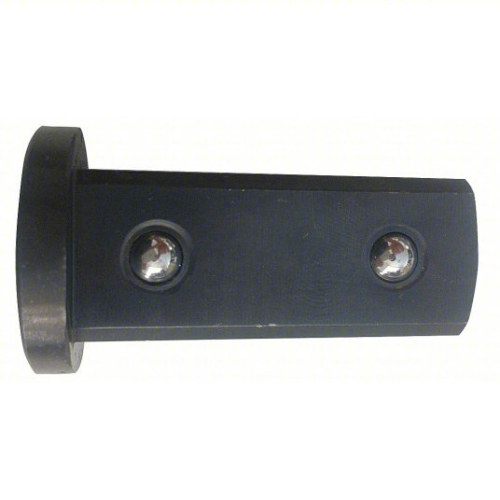 (1) REPLACEMENT TORQUE WRENCH DRIVER TANG
