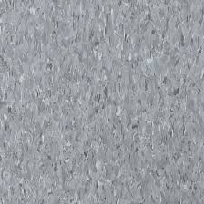 (1) BOX OF (45) TILE FLOORING
