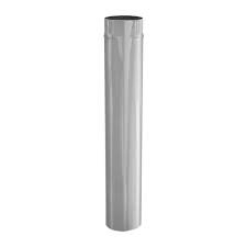 (5) STL PIPE HP