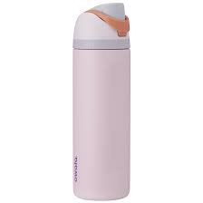 (1) REUSABLE TUMBLER