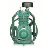 (1) AIR COMPRESSOR PUMP