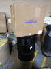 (1) VACUUM HEAD AND DRUM - 4
