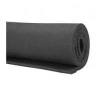 (1) OPEN CELL NATURAL FOAM ROLL
