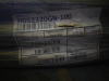 (1) CHEMICAL HOSE - 3