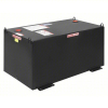 (1) LIQUID TRANSFER TANK