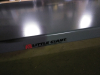 (1) WORK TABLE, WITH LOCKING DRAWER - 4