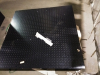 (1) DIGITAL FLOOR SCALE - 4