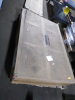 (1) SCISSOR LIFT TABLE - 2