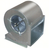 (1) BLOWER