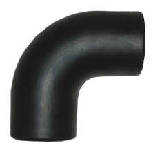 (1) ELBOW