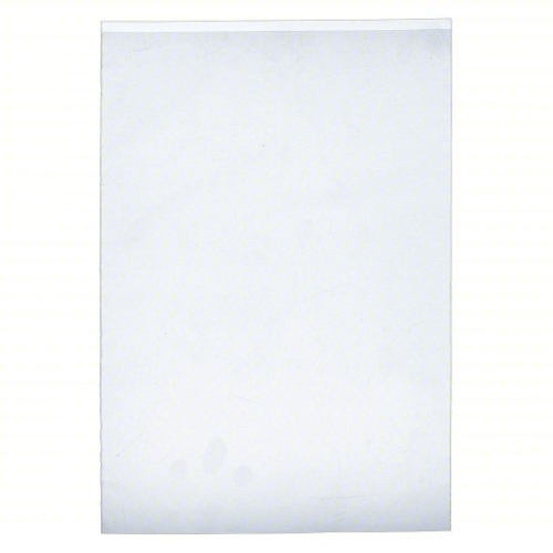 (1) BOX OF (100) AUTOCLAVABLE BAG