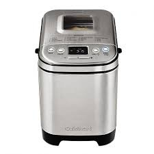 (1) AUTOMATIC BREAD MAKER