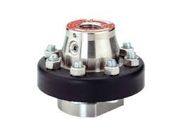 (1) DIAPHRAGM SEAL