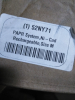 (1) PAPR SYSTEM, HOOD MASK MOUNT - 2