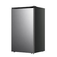 (1) COMPACT REFRIGERATOR