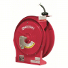(1) EXTENSION CORD REEL