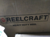 (1) EXTENSION CORD REEL - 3