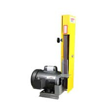 (1) BELT SANDER