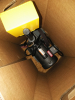 (1) BELT SANDER - 5