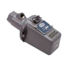 (1) SELF CHECK UV SCANNER