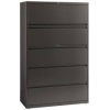 (1) FILING CABINET