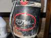 BAR MAID GLASS WASHER - 2