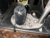 BAR MAID GLASS WASHER - 3