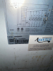 AVANTCO THREE WELL HORIZONTAL BOTTLE BOX. - 4