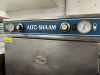 ALTO SHAAM 1200-UPS/SR HEAT AND HOLD SPLIT DOOR CABINET. - 2