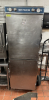 ALTO SHAAM 1200-UPS/SR HEAT AND HOLD SPLIT DOOR CABINET. - 3
