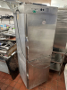 ALTO SHAAM 1200-UPS/SR HEAT AND HOLD SPLIT DOOR CABINET. - 6