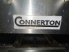 CONNERTON COMMERCIAL CHARBROILER/GRILL WITH UNDER-COUNTER BROILER DRAWER. STAINLESS STEEL CONSTRUCTION - 4
