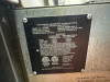 MAIN STREET 40 LB. GAS DEEP FRYER W/ BASKETS. - 4