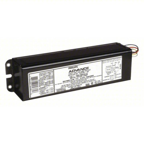 (2) HID BALLAST