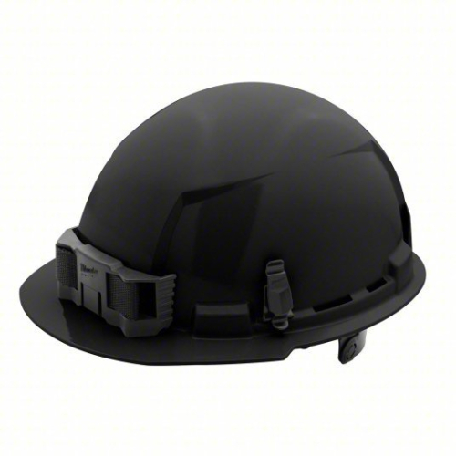 (3) HARD HAT